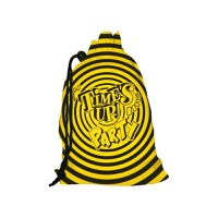 Time's Up Party (editie in limba romana) - 3