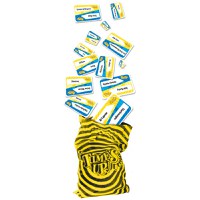 Time's Up Party (editie in limba romana) - 2