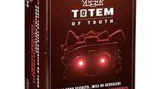 Totemul Adevarului (limba romana)