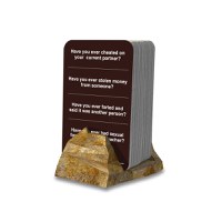 Totemul Adevarului (limba romana) - 4