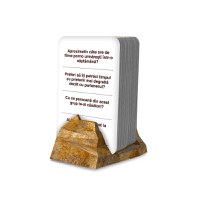 Totemul Adevarului (limba romana) - 3