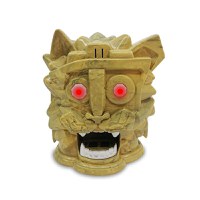 Totemul Adevarului (limba romana) - 2