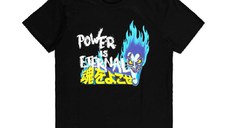 Tricou Disney - Hercules - Hades - M