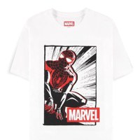 Tricou Spider-Man - L - 1