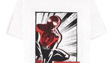 Tricou Spider-Man - L
