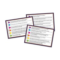 Trivial Pursuit Party Quiz (limba romana) - 3