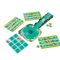 Turtle Splash - 2