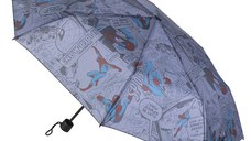 Umbrela Marvel - Spider-Man Comic