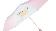 Umbrela Pusheen Foodie Collection