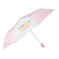 Umbrela Pusheen Foodie Collection - 1