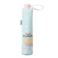 Umbrela Pusheen Foodie Collection - 2