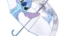 Umbrela Stitch - Lilo and Stitch
