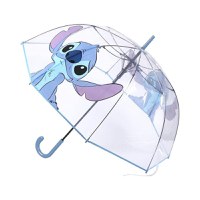 Umbrela Stitch - Lilo and Stitch - 1