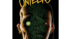 Unbelievable Unteens TP Vol 01