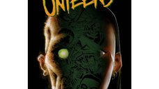 Unbelievable Unteens TP Vol 01