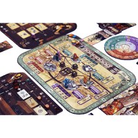 Unconscious Mind - 3