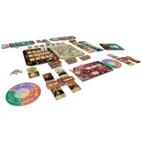 Unconscious Mind - 2