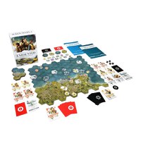Undaunted - Battle of Britain - 2