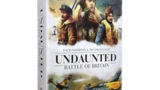 Undaunted - Battle of Britain