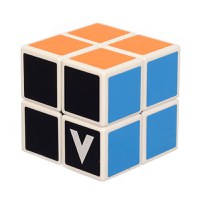 V-Cube 2 Clasic - 1
