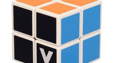 V-Cube 2 Clasic