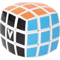 V-Cube 3 Bombat - 1
