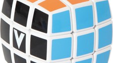 V-Cube 3 Bombat