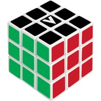 V-Cube 3 Clasic - 1