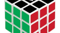 V-Cube 3 Clasic