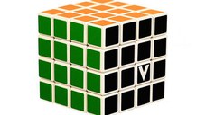 V-Cube 4 Clasic