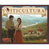 Viticultura (editia revizuita) - 1