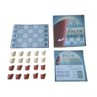 Volto - 3