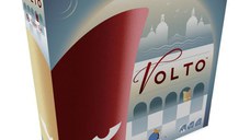 Volto