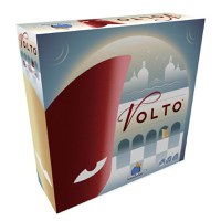 Volto - 1