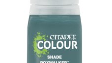 Vopsea Warhammer Shade Paint - Poxwalker