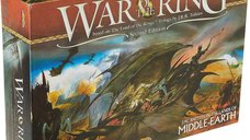 War of the Ring - Editia a II-a