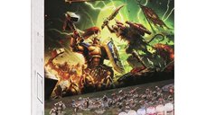 Warhammer Age of Sigmar - Set Introductiv