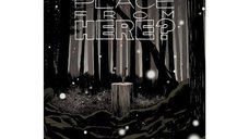 Whats The Furthest Place From Here TP Vol 02