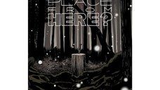 Whats The Furthest Place From Here TP Vol 02