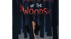 Whisper of the Woods TP