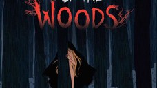 Whisper of the Woods TP