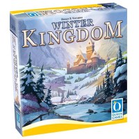 Winter Kingdom - 1