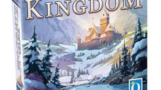 Winter Kingdom
