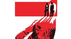 X-Corp by Tini Howard TP Vol 01