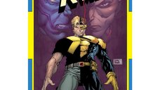X-Men by Jed Mackay TP Vol 03 The Hellfire Vigil