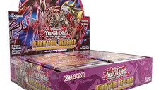 Yu-Gi-Oh Phantom Revenge Booster Display - 24 Pachete