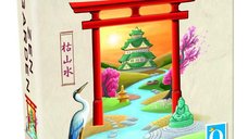 Zen Garden