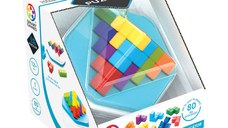 Zig Zag Puzzler