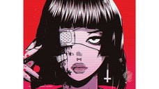 Zombie Makeout Club GN Vol 01 Deathwish