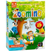 Zoomino - 1